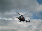 img0000.jpg