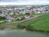 img0003.jpg