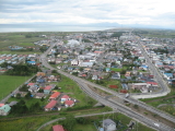 img0004.jpg