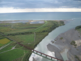 img0005.jpg