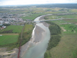 img0006.jpg