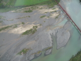 img0007.jpg