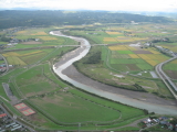img0008.jpg