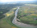 img0009.jpg