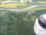 img0010.jpg