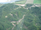 img0011.jpg