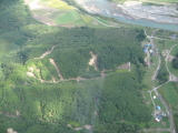 img0012.jpg
