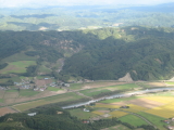 img0013.jpg