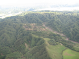 img0014.jpg