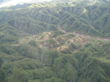 img0015.jpg