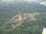 img0017.jpg