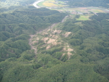 img0018.jpg
