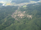img0019.jpg