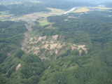 img0020.jpg