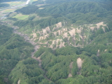 img0021.jpg