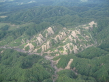 img0022.jpg