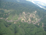 img0023.jpg