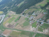 img0024.jpg