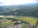 img0025.jpg