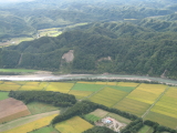 img0026.jpg