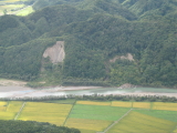 img0027.jpg