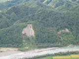 img0028.jpg