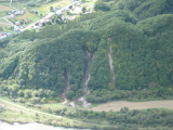 img0029.jpg