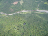 img0030.jpg