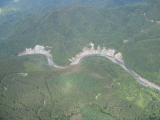 img0031.jpg