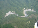 img0032.jpg