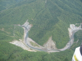 img0033.jpg