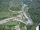 img0034.jpg