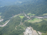 img0035.jpg