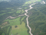 img0036.jpg
