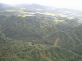 img0037.jpg