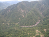 img0038.jpg