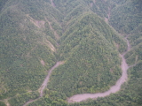img0039.jpg