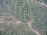 img0041.jpg