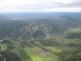 img0042.jpg