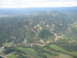 img0043.jpg