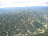 img0044.jpg