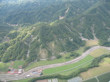 img0045.jpg