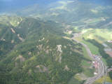 img0046.jpg