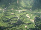 img0048.jpg