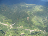 img0049.jpg