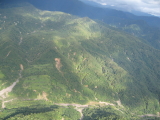 img0050.jpg