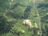 img0051.jpg