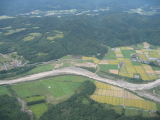 img0052.jpg