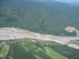 img0053.jpg