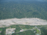img0054.jpg